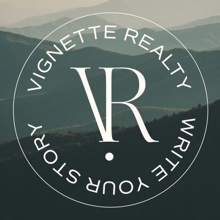 Logo van Vignette Realty