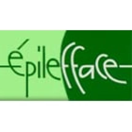 Logotyp från Epilefface