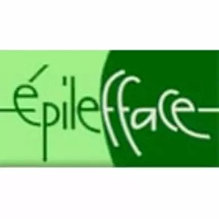 Logo van Epilefface