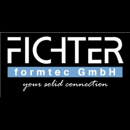 Logo da Fichter formtec GmbH