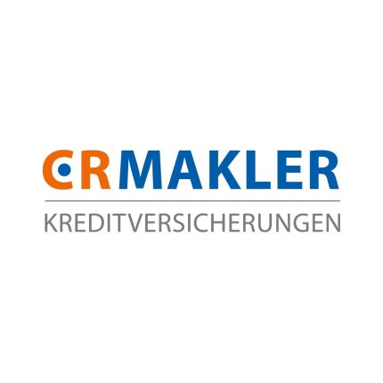 Logo van CR Makler GmbH