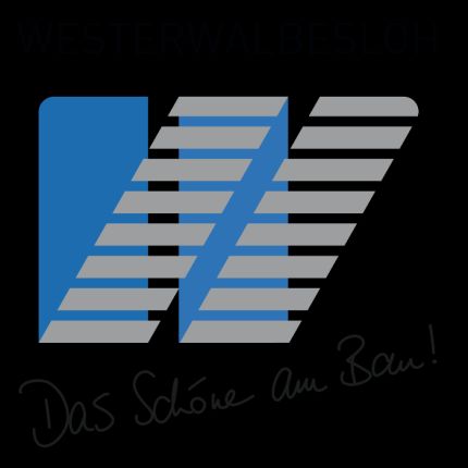 Logo da Westerwalbesloh GmbH