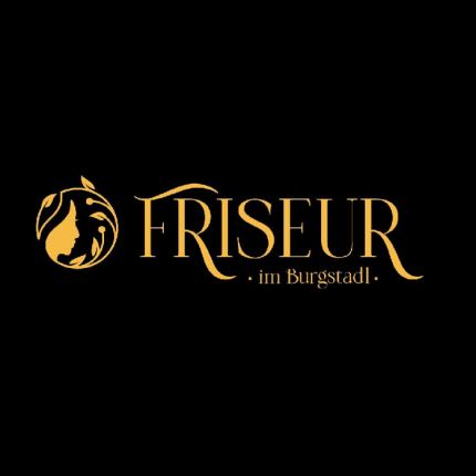 Logo od Friseur im Burgstadl