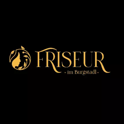 Logo da Friseur im Burgstadl