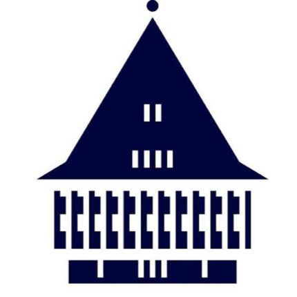 Logo van Badrutt's Palace Hotel