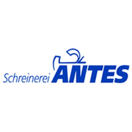 Logo da Schreinerei Antes | Tischlermeister Lampertheim