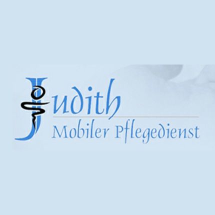 Logo od Mobiler Pflegedienst Judith