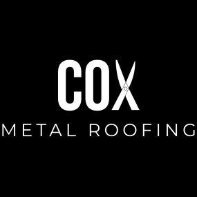 Bild von Cox Metal Roofing