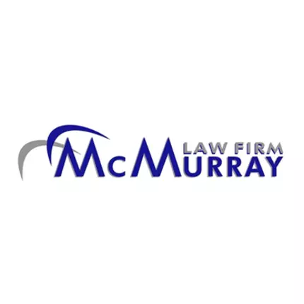 Logo de Thomas McMurray, P.C.