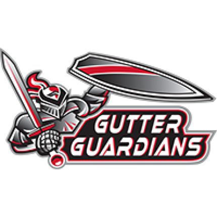 Logo from Gutter Guardians