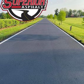 Bild von Superior Asphalt