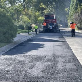 Bild von Superior Asphalt