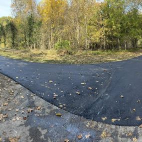 Bild von Superior Asphalt