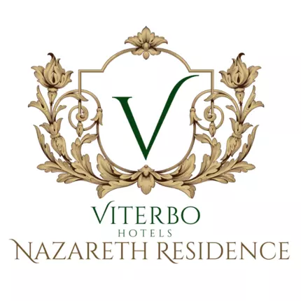 Logo da NAZARETH RESIDENCE