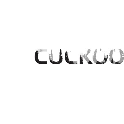 Logo van Cuckoo Ink