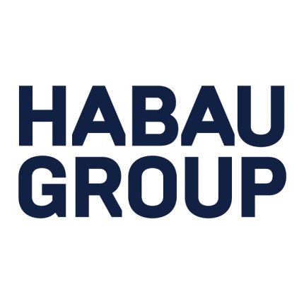 Logo de HABAU Hoch- und Tiefbaugesellschaft - Horn