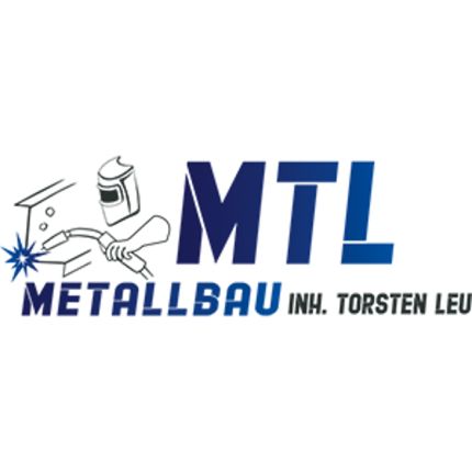 Logo von MTL Metallbau - Inh. Torsten Leu