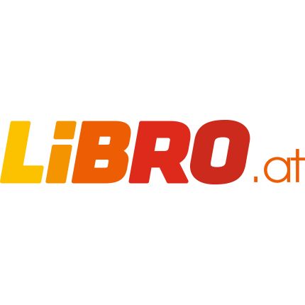 Logo fra LIBRO