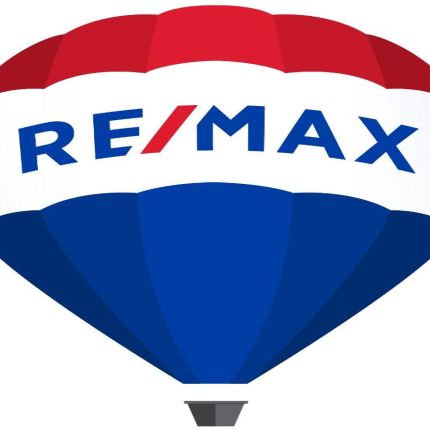 Logo from RE/MAX ImmoPartner in Nesselwang