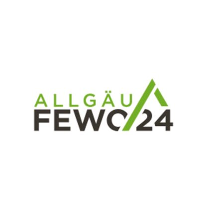 Λογότυπο από Allgäu-FEWO24 - Nesselwang