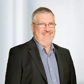 Bild von HUK-COBURG Versicherung Rainer Mischak in Lutherstadt Wittenberg