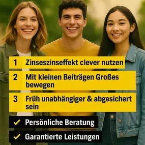 Bild von HUK-COBURG Versicherung Christian Cepin in Krefeld - Bockum