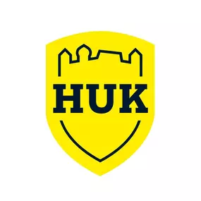 Bild von HUK-COBURG Versicherung Christian Cepin in Krefeld - Bockum