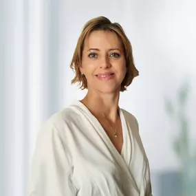 Bild von HUK-COBURG Versicherung Konstanze Klett in Hildburghausen