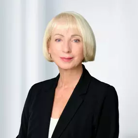 Bild von HUK-COBURG Versicherung Silke Spitzer in Achim - Uesen