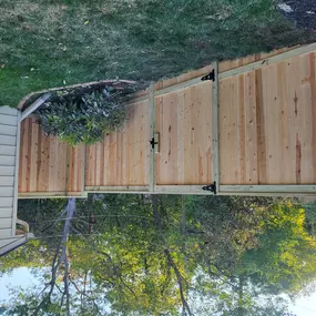 Bild von Total Home Fence and Deck