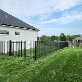 Bild von Total Home Fence and Deck