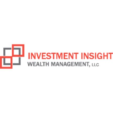 Logótipo de Investment Insight Wealth Management, LLC