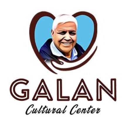 Logo from Galan Cultural Center