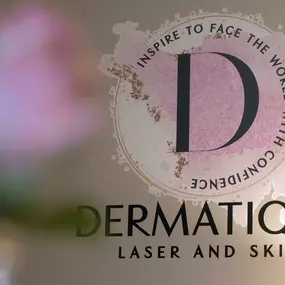 Bild von Dermatique Laser and Skin