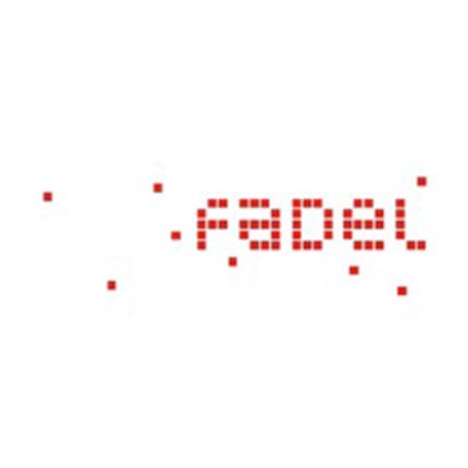 Logotyp från FADEL_RAUMIDEE GmbH & Co. KG