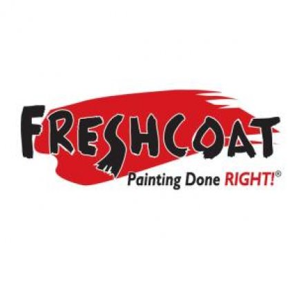 Logo od Fresh Coat Painters of West Chester