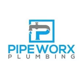 Pipeworx Plumbing