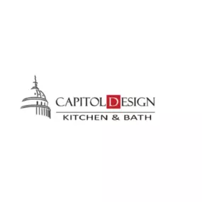 Bild von Capitol Design