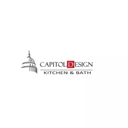 Λογότυπο από Capitol Design