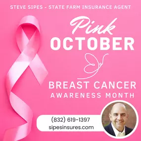 Steve Sipes Insurance Agency can help with your life insurance policy. Call us today.