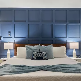 Bild von Home Team Luxury Rentals