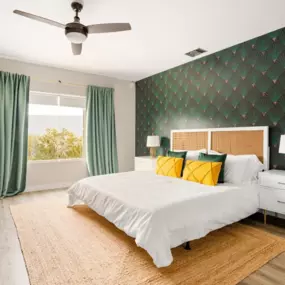 Bild von Home Team Luxury Rentals