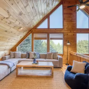 Bild von Home Team Luxury Rentals