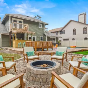 Bild von Home Team Luxury Rentals