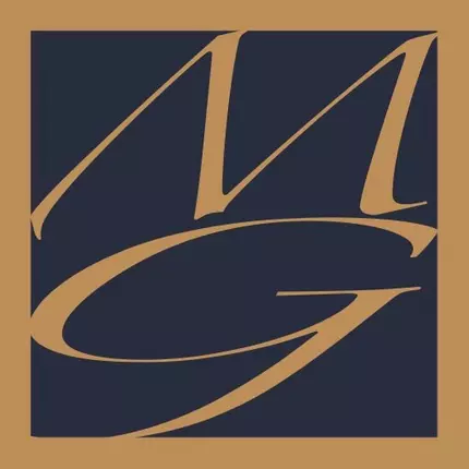 Logo from The Law Office of Mark Gould