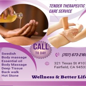 Swedish Massage is a type of massage therapy that uses long, smooth strokes to help relax the body. It is a popular choice for those who are looking for a relaxing massage. There are four main types of a Swedish massage.