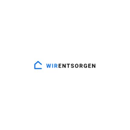 Logo fra Wirentsorgen - Wohnungsauflösung Entrümpelung München