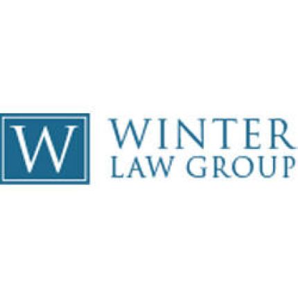 Logotipo de The Winter Law Group