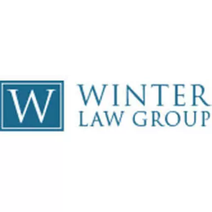 Logo od The Winter Law Group