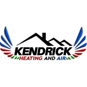 Bild von Kendrick Heating and Air Inc.